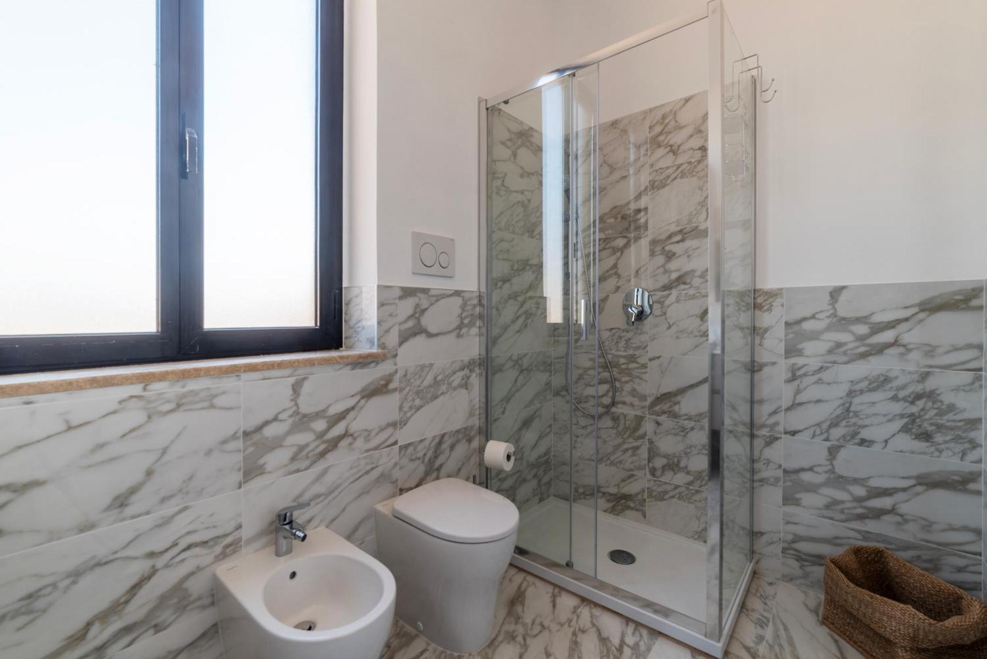 Mm San Giovanni Apartment Roma Exterior foto